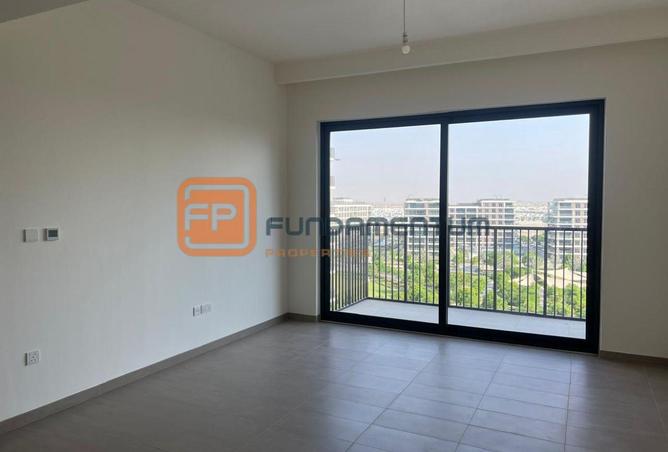 16190697 - صورة العقار 2