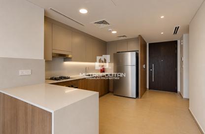 Townhouse - 3 Bedrooms - 4 Bathrooms for rent in Elan - Tilal Al Ghaf - Dubai Townhouse - 3 Bedrooms - 4 Bathrooms for rent in Elan - Tilal Al Ghaf - Dubai