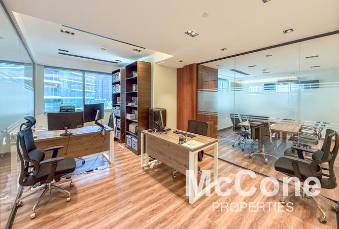 128818151 - Property Image 2