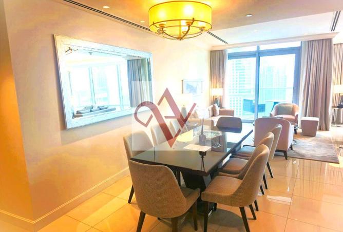 76961720 - Property Image 3