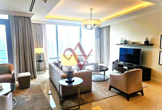 76961720 - Property Image 2