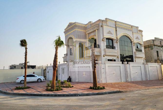 61305983 - صورة العقار 2