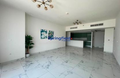 Apartment - 2 Bedrooms - 3 Bathrooms for sale in Amna - Al Habtoor City - Business Bay - Dubai