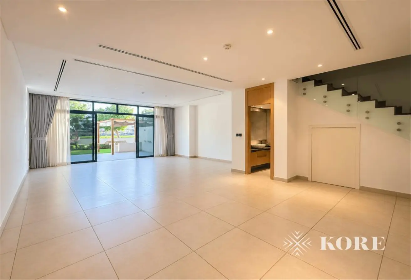 151936566 - Property Main Image