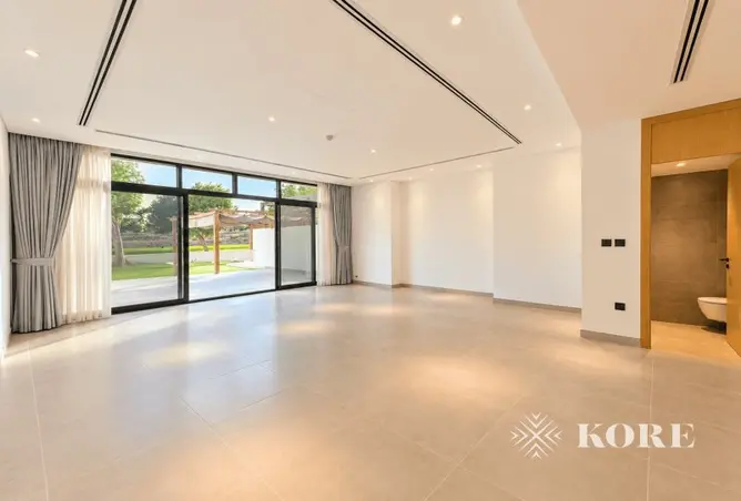 151936566 - Property Image 2
