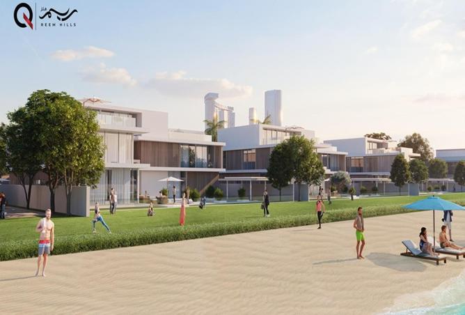 53190202 - Property Image 3