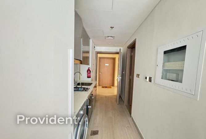 64409595 - Property Image 3