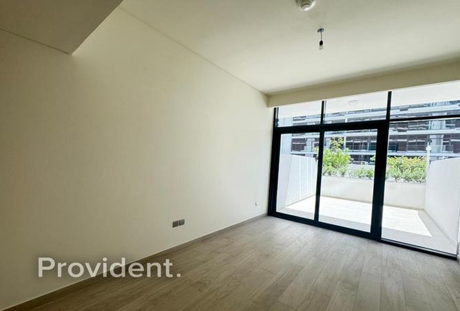 64409595 - Property Image 2