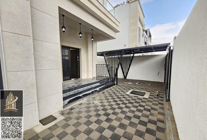 15978182 - صورة العقار 2