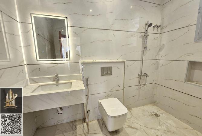 15978182 - صورة العقار 3