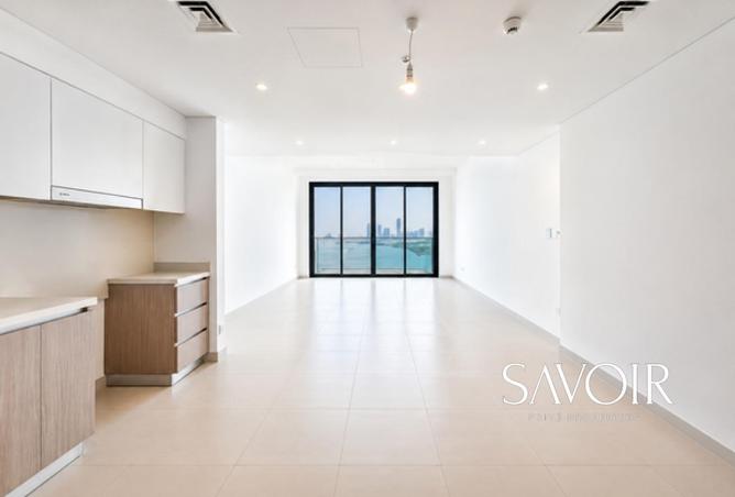 120176363 - Property Main Image