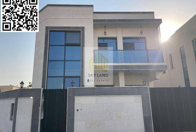 15926424 - الصورة الرئيسية للعقار