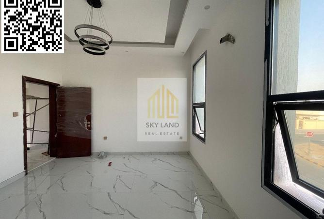 15926424 - صورة العقار 3