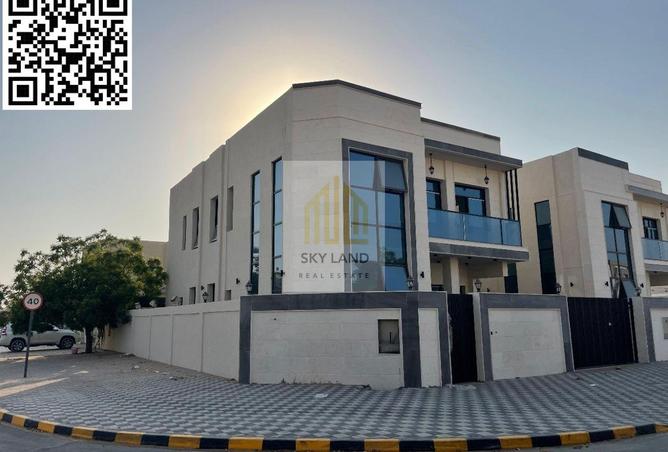 15926424 - صورة العقار 2