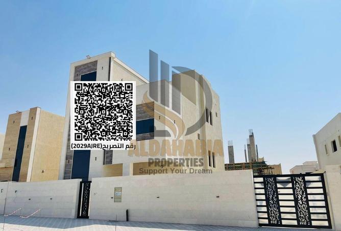 55759583 - صورة العقار 3