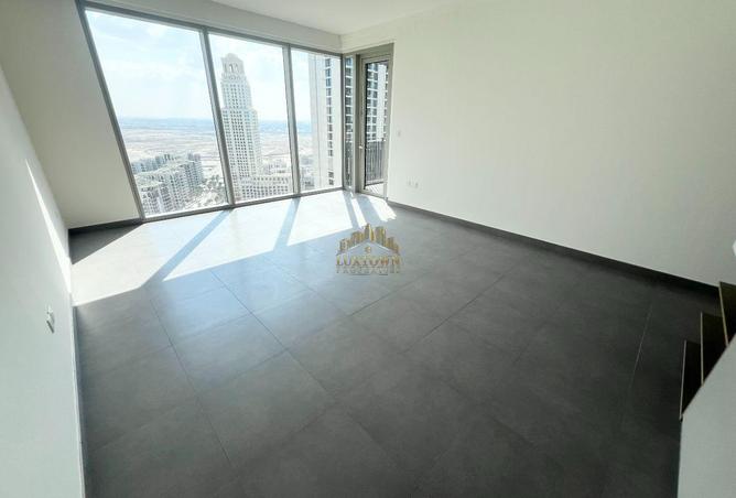 60918172 - Property Image 3