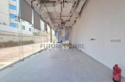 Shop - Studio for rent in Oud Metha - Bur Dubai - Dubai