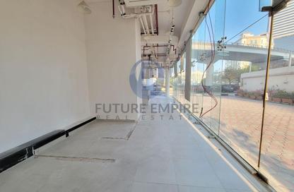 Shop - Studio for rent in Oud Metha - Bur Dubai - Dubai Shop - Studio for rent in Oud Metha - Bur Dubai - Dubai