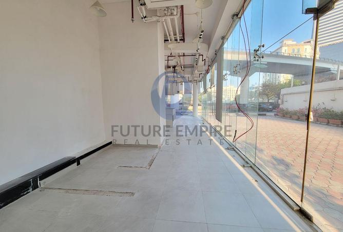 140137801 - Property Image 2