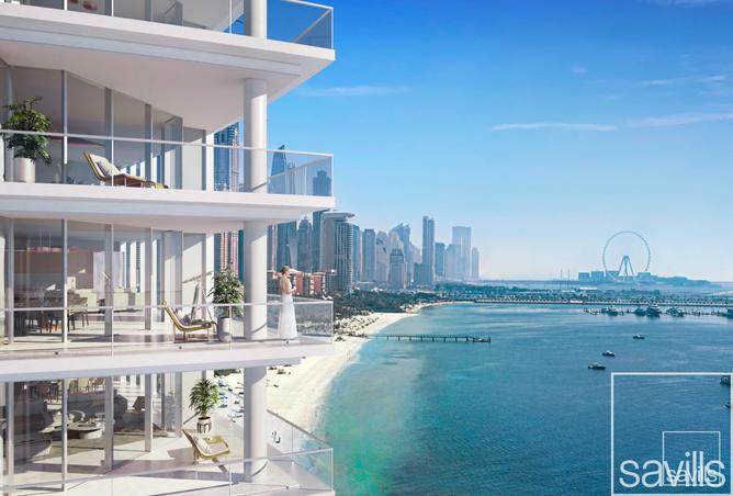 51002126 - Property Image 3