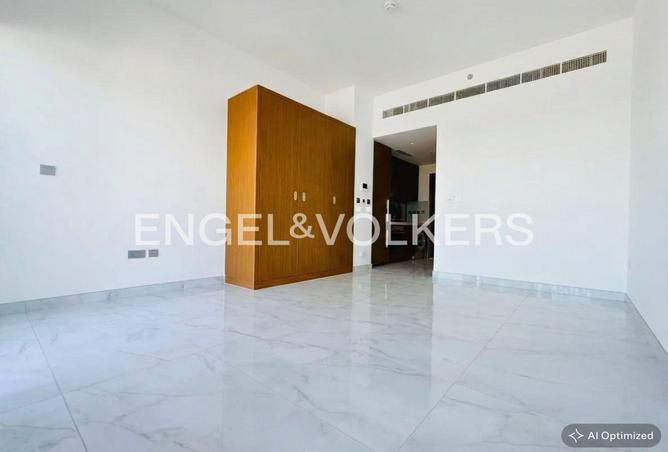 16180723 - Property Image 2