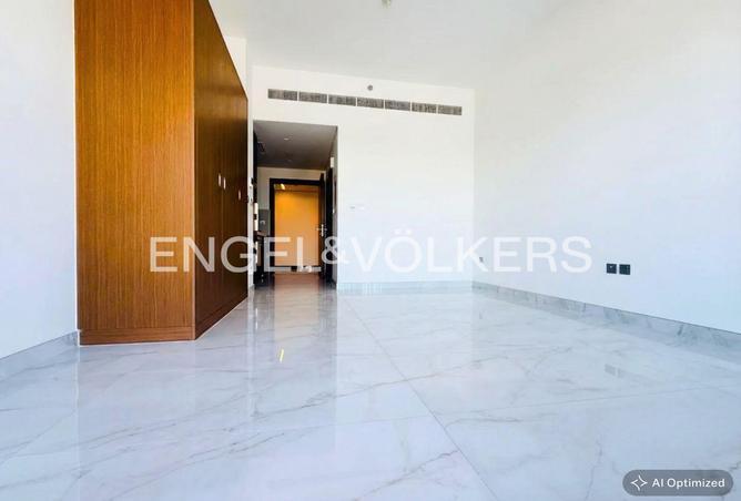 16180723 - Property Image 3