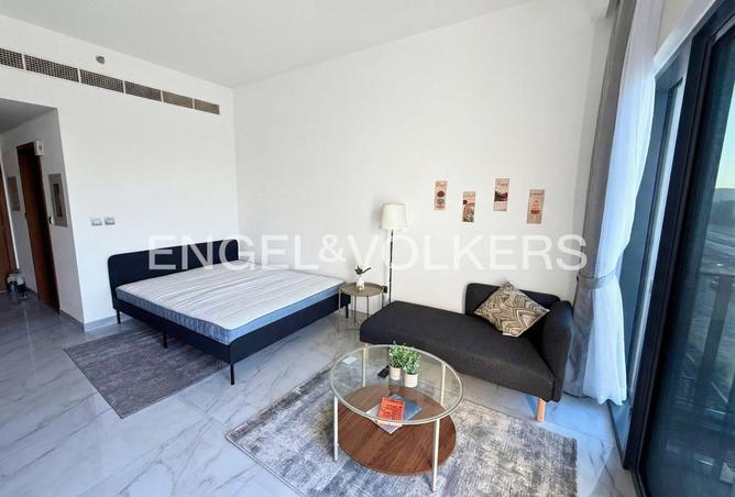 16180723 - صورة العقار 2