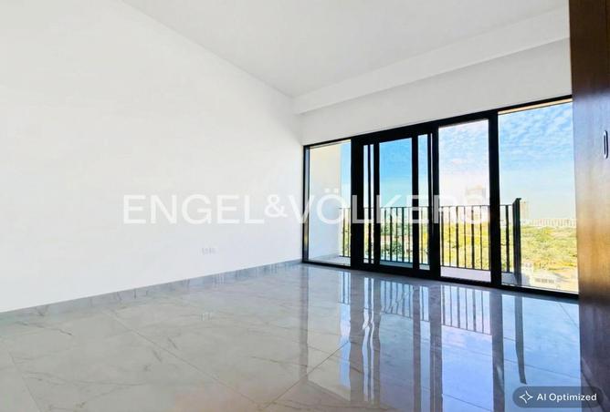 16180723 - Property Main Image