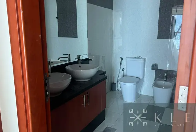 153315705 - Property Image 3