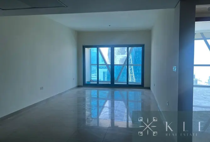 153315705 - Property Image 2