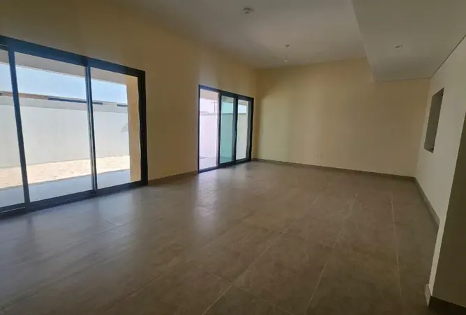 148663325 - صورة العقار 2