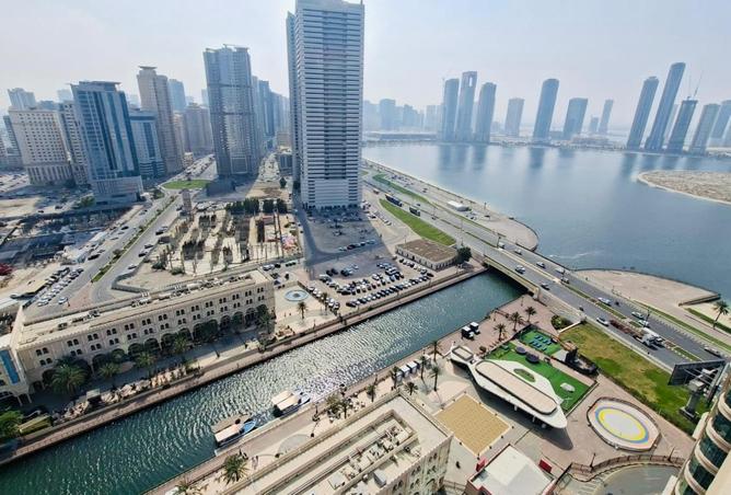 16259994 - Property Main Image