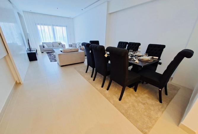 16259994 - Property Image 2