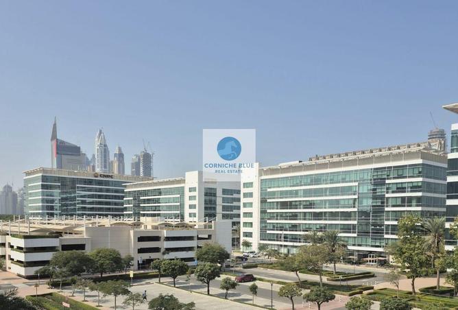 16290180 - صورة العقار 2