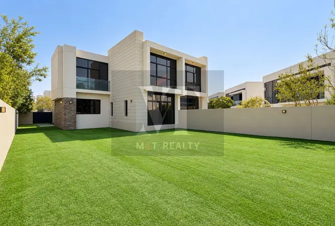 156310124 - Property Image 2