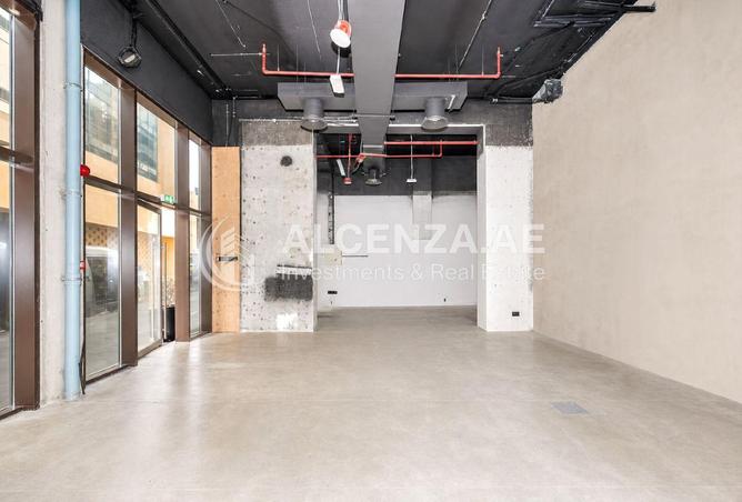 126542975 - Property Image 3