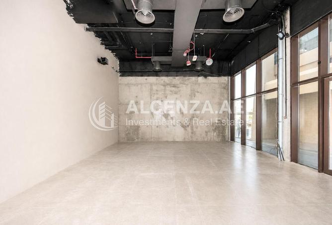 126542975 - Property Image 2