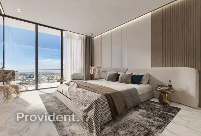 149110069 - Property Image 3