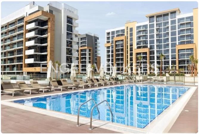 16299817 - Property Main Image