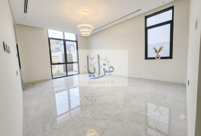 136071638 - صورة العقار 2