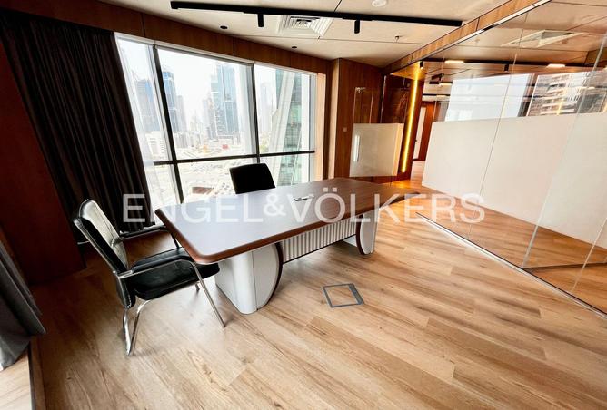 85303181 - Property Image 2