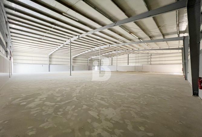 69109462 - Property Image 3