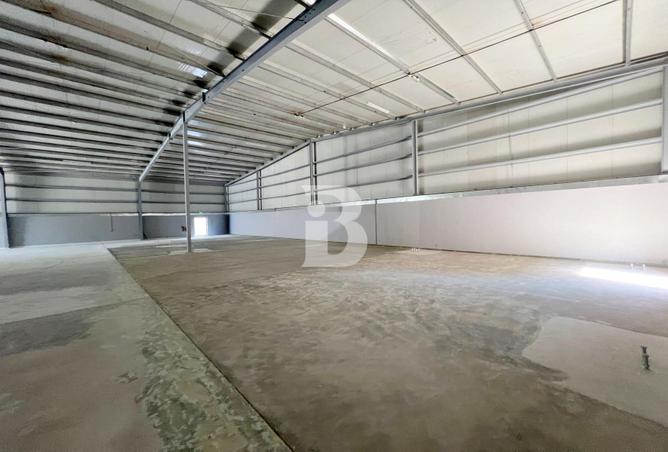 69109462 - Property Main Image