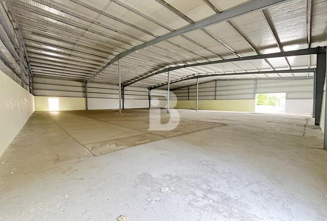 69109462 - Property Image 2