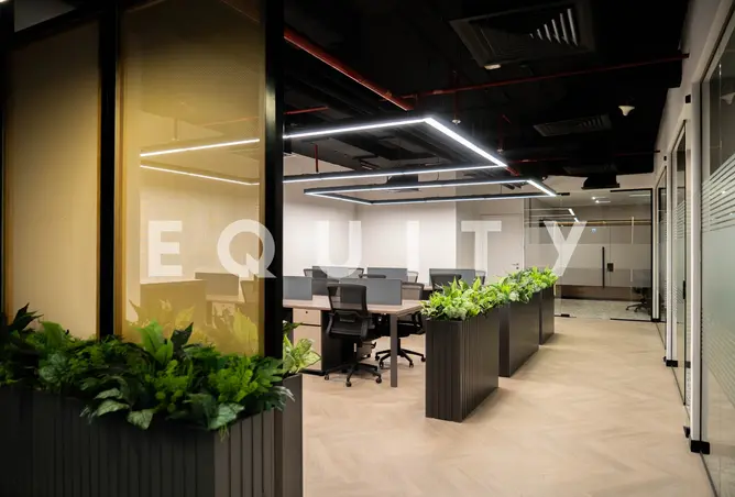 113264965 - Property Image 3