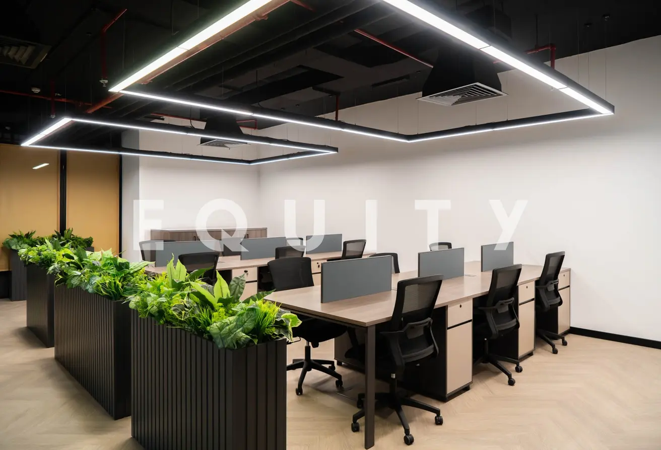 113264965 - Property Main Image