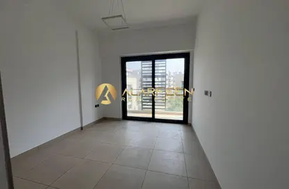 شقة - غرفة نوم - 2 حمامات للايجار في برج ريجيل - الضاحية 10 - قرية جميرا الدائرية - دبي