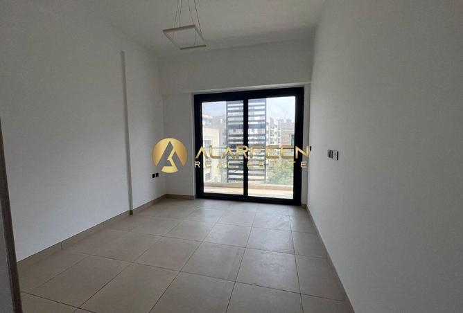 60526484 - Property Main Image