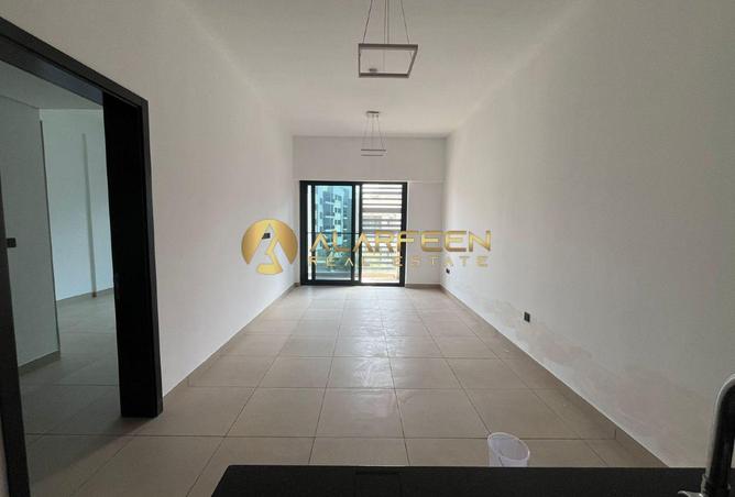 60526484 - Property Image 2