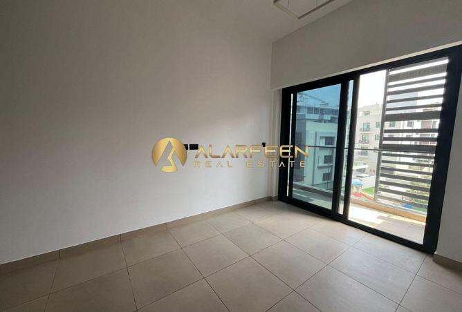 60526484 - Property Image 3